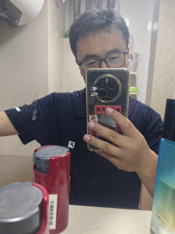 岁月静好的第一张照片--菏泽父母相亲团